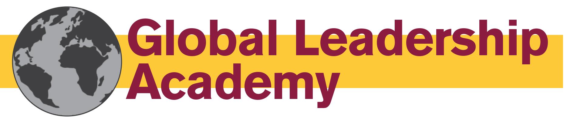 Global Leadership Academy