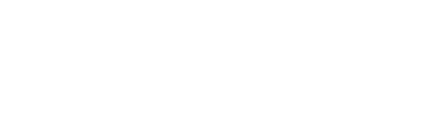 International Students and Scholar Center